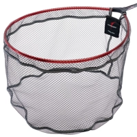 Daiwa Tournament Hybrid Landing Nets